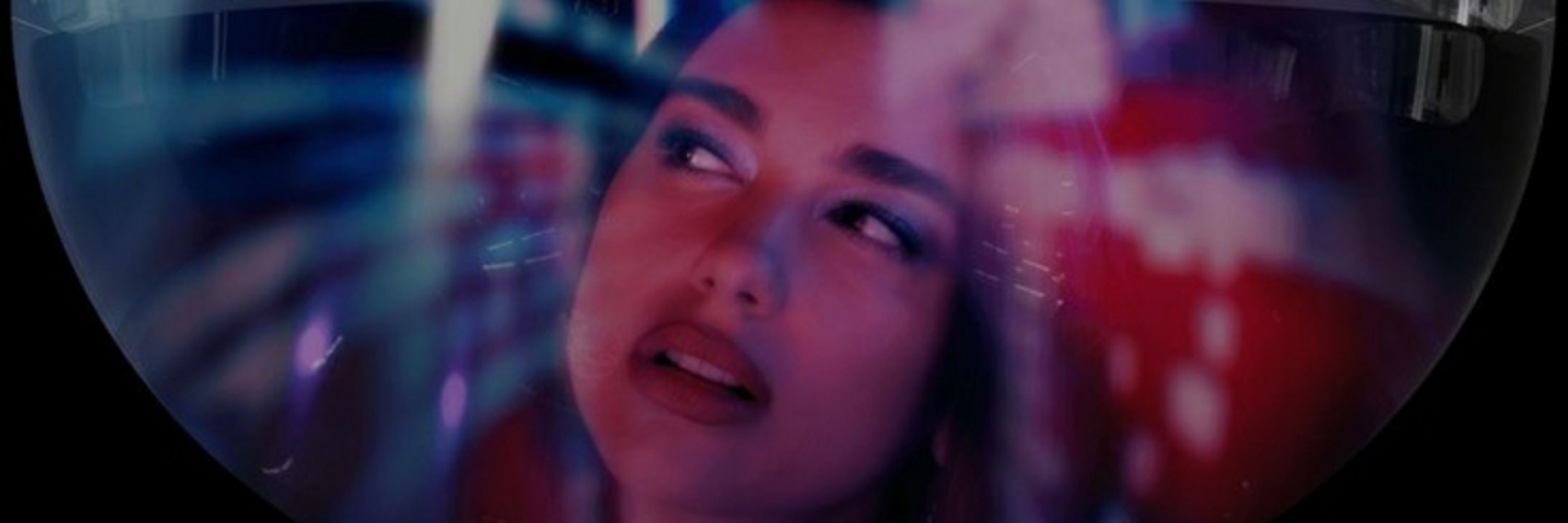 Ju