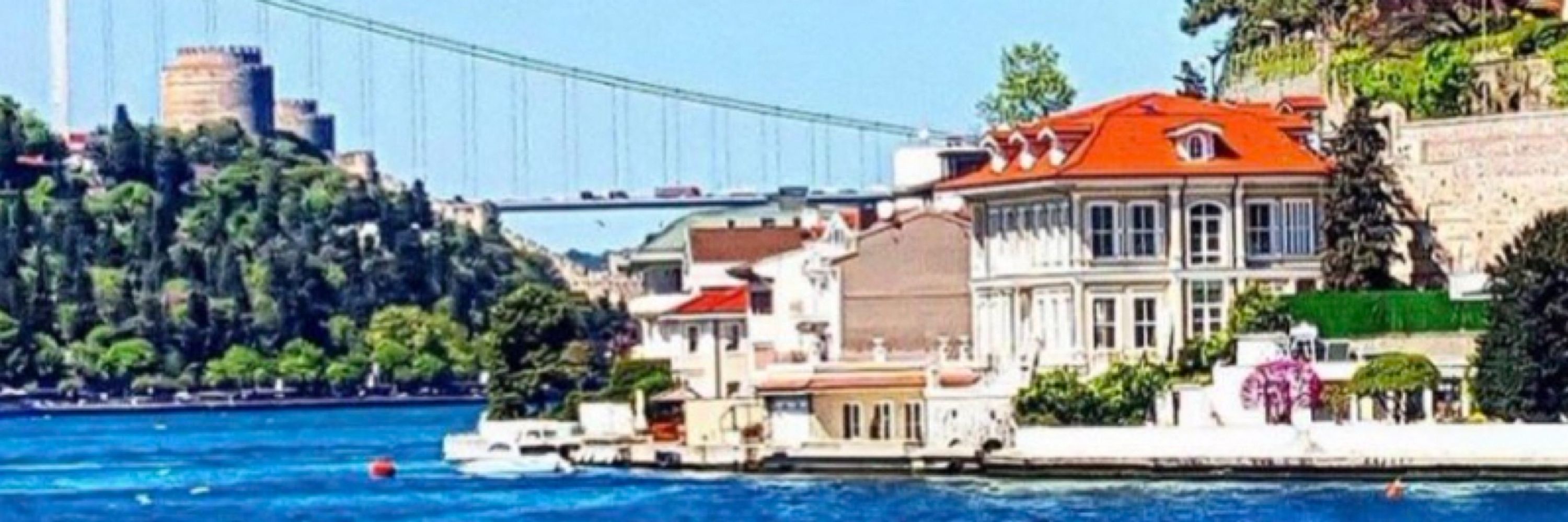 Hasan_K