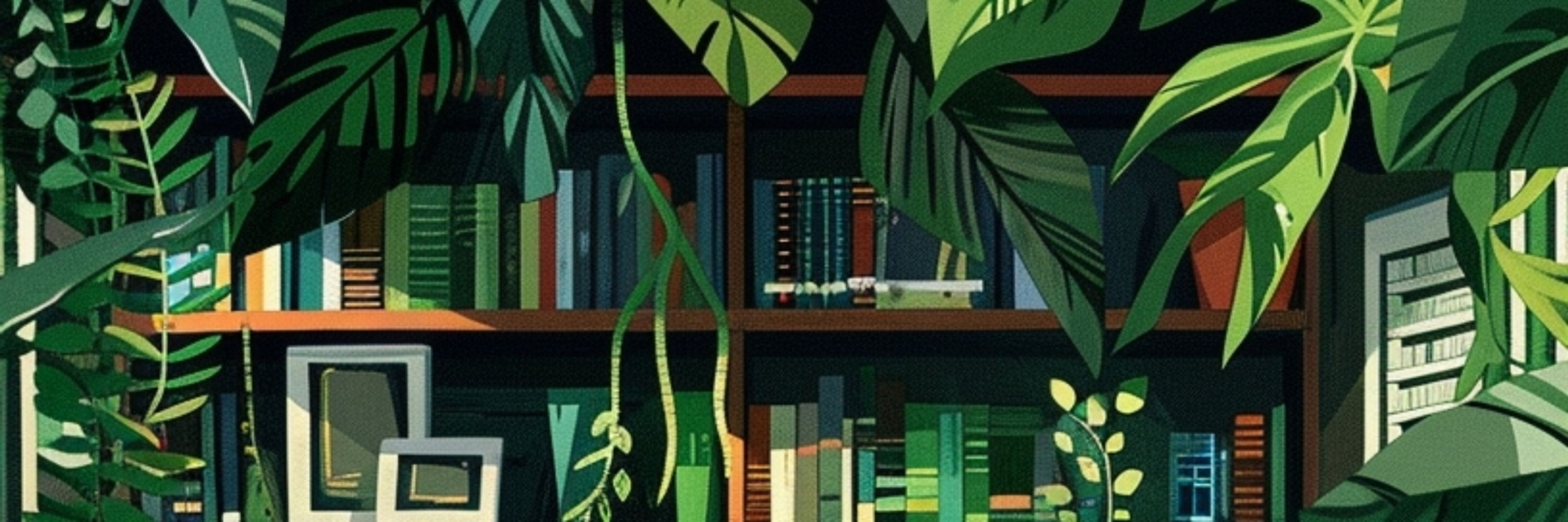 Lucy Sattler