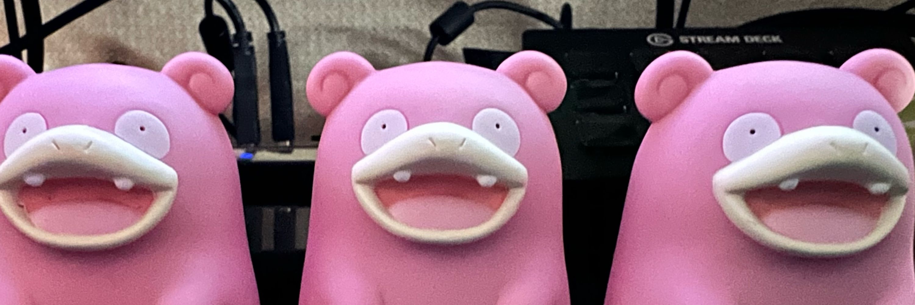 やや