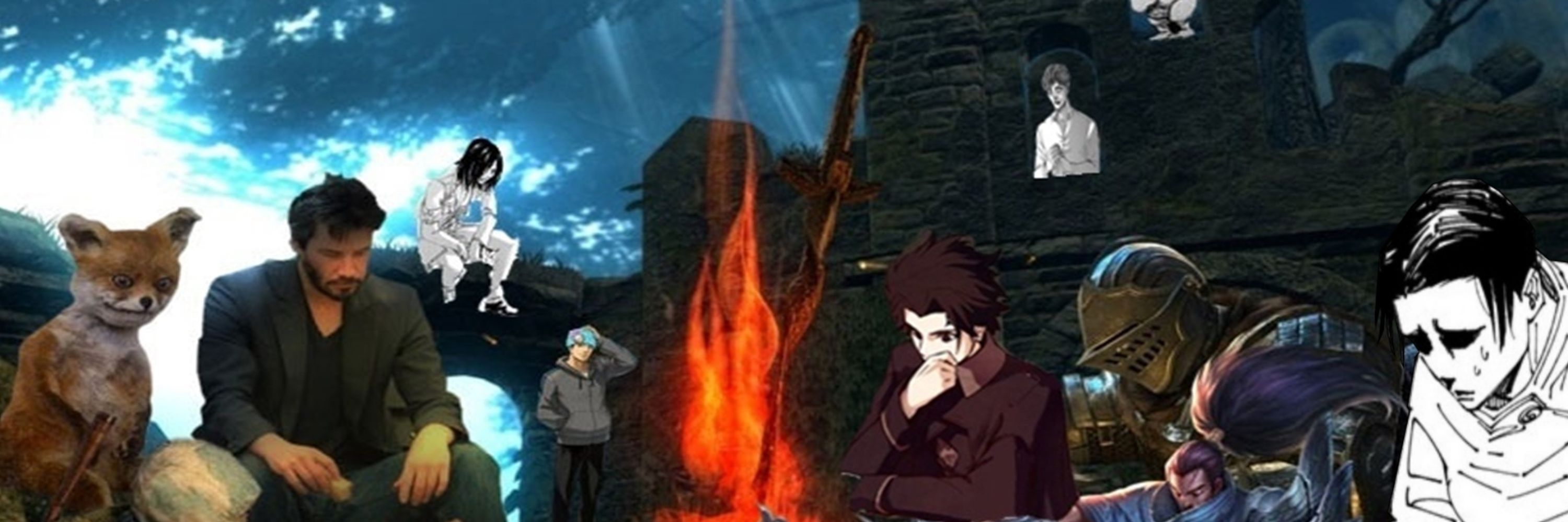 𐕣⛤𝕭𝖊𝖊𝖑𝖟𝖊𝖇𝖚𝖇⛤𐕣 