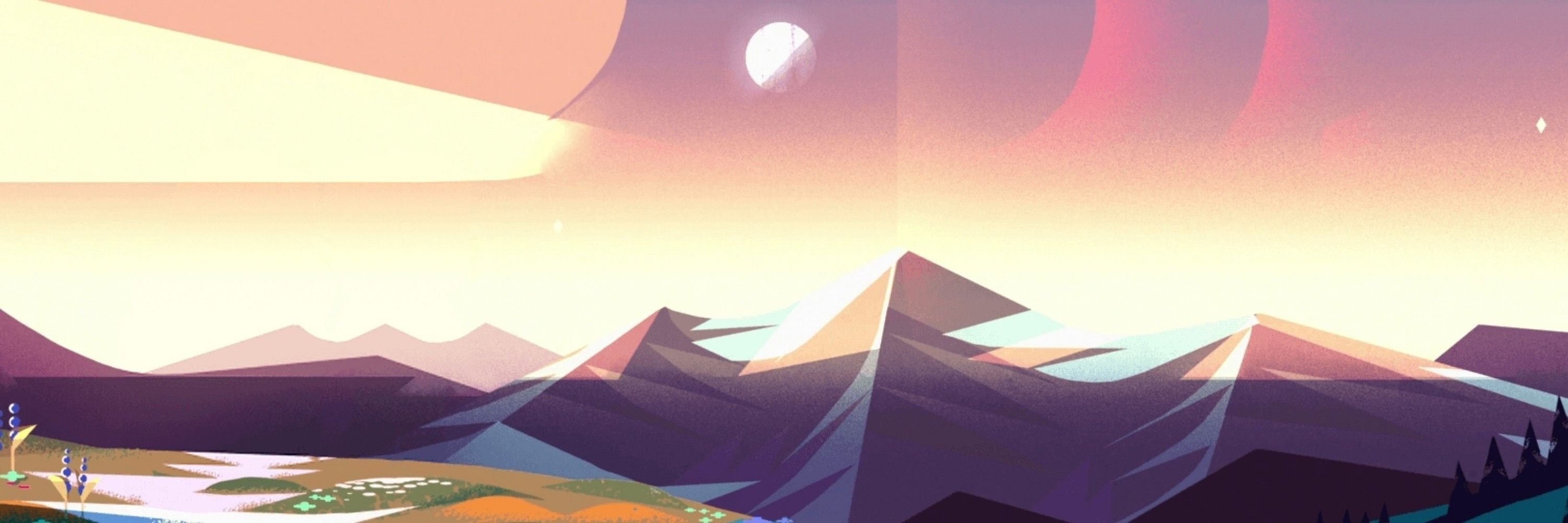 ☆nicksprout_art☆