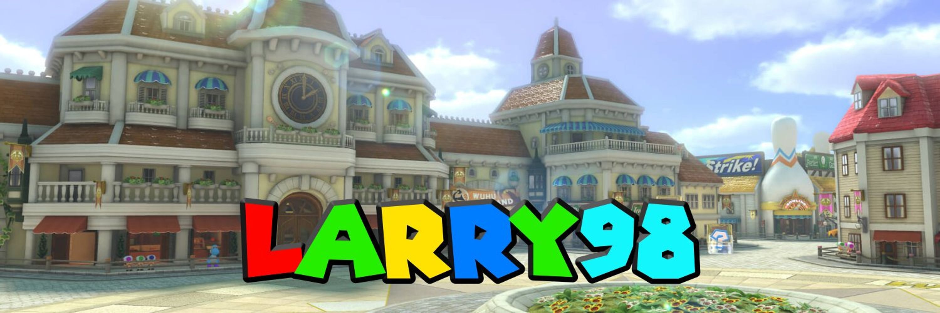 Larry98