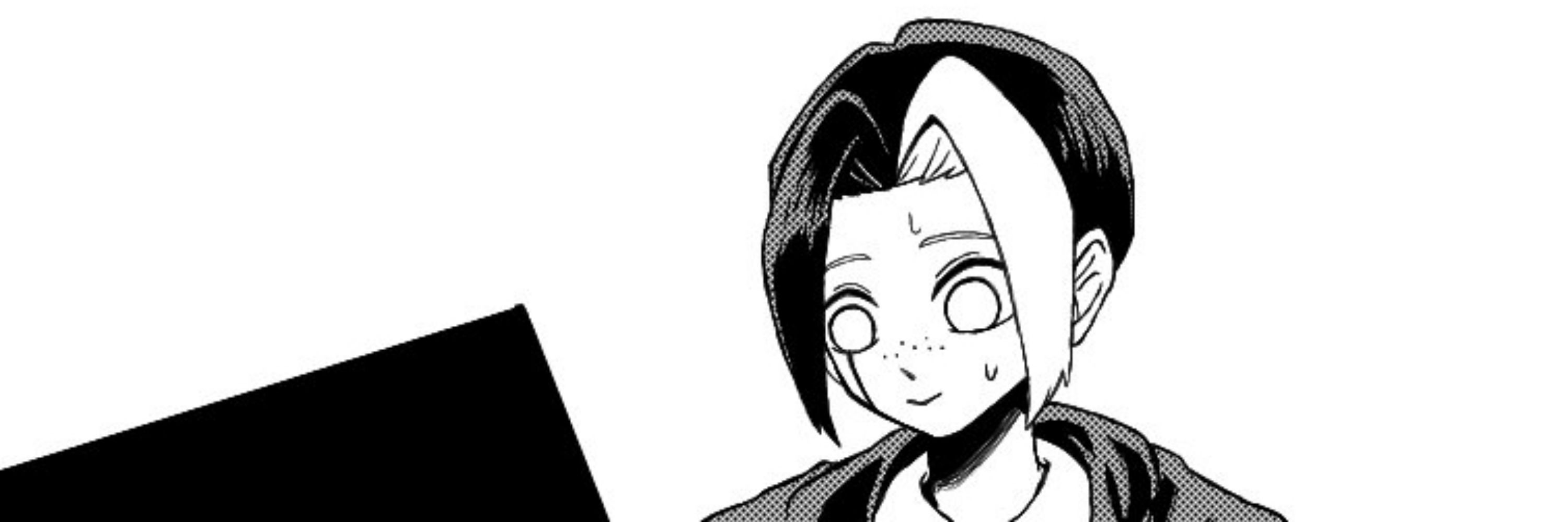 シロ(鷺)