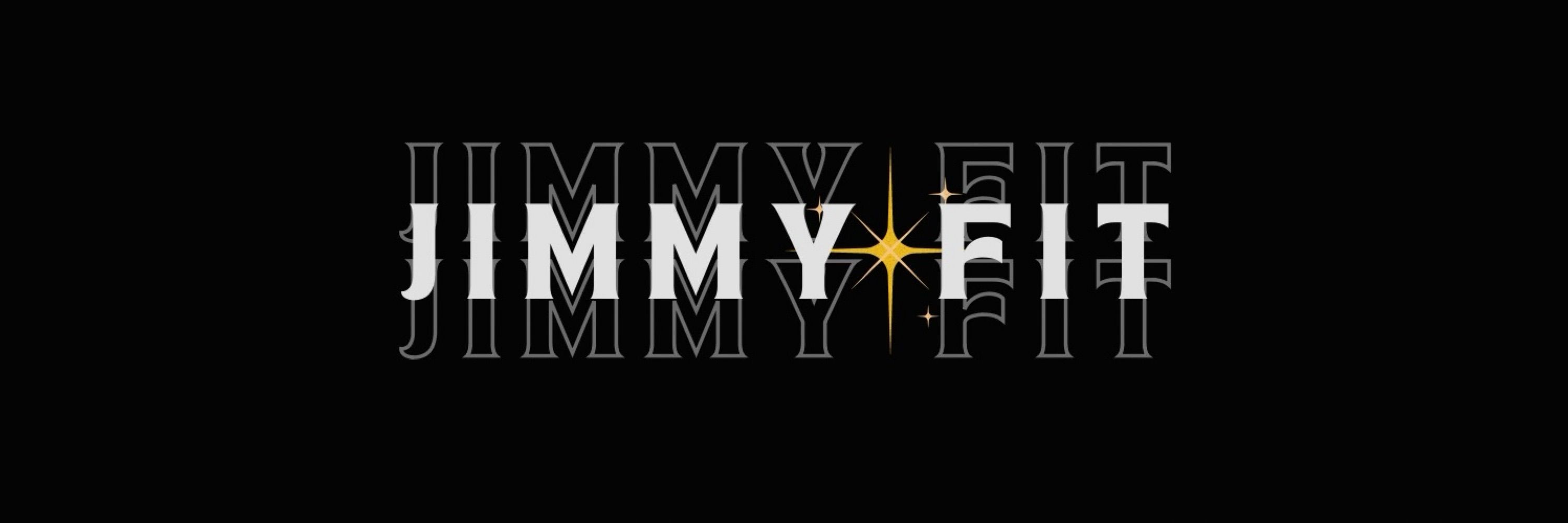 Jimmy Fit