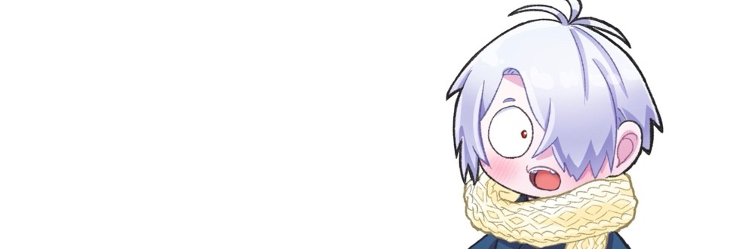 ふみ