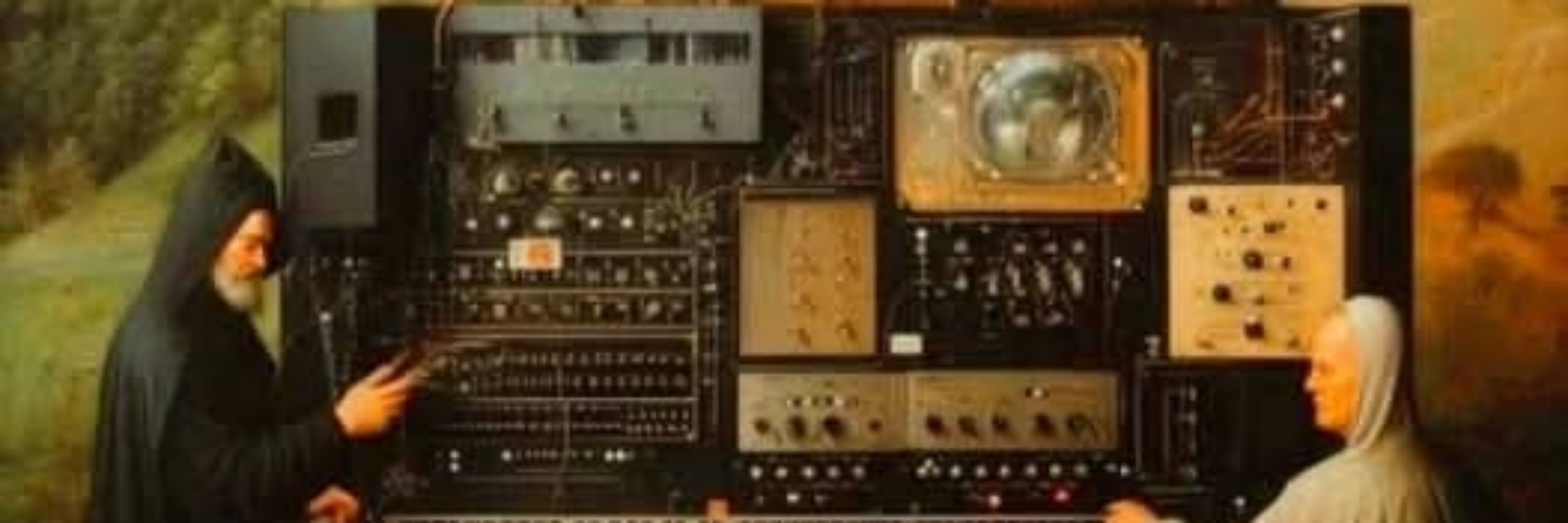 Notorious VST [Dubstep/Riddim]