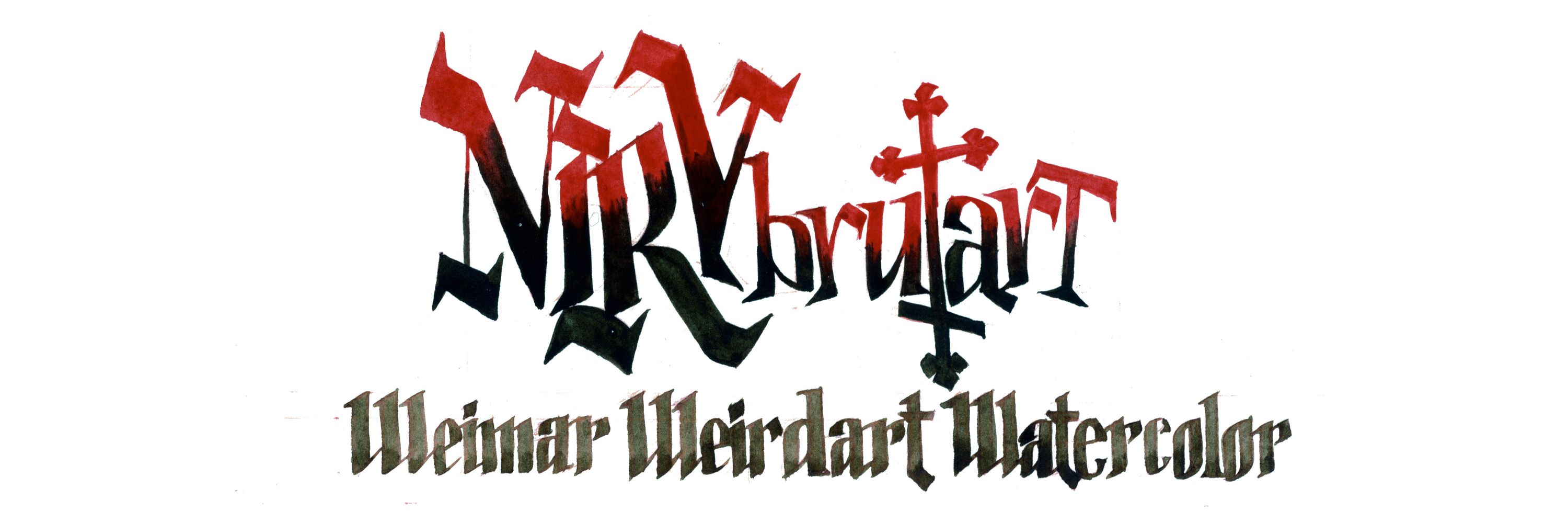 NRVbrutart
