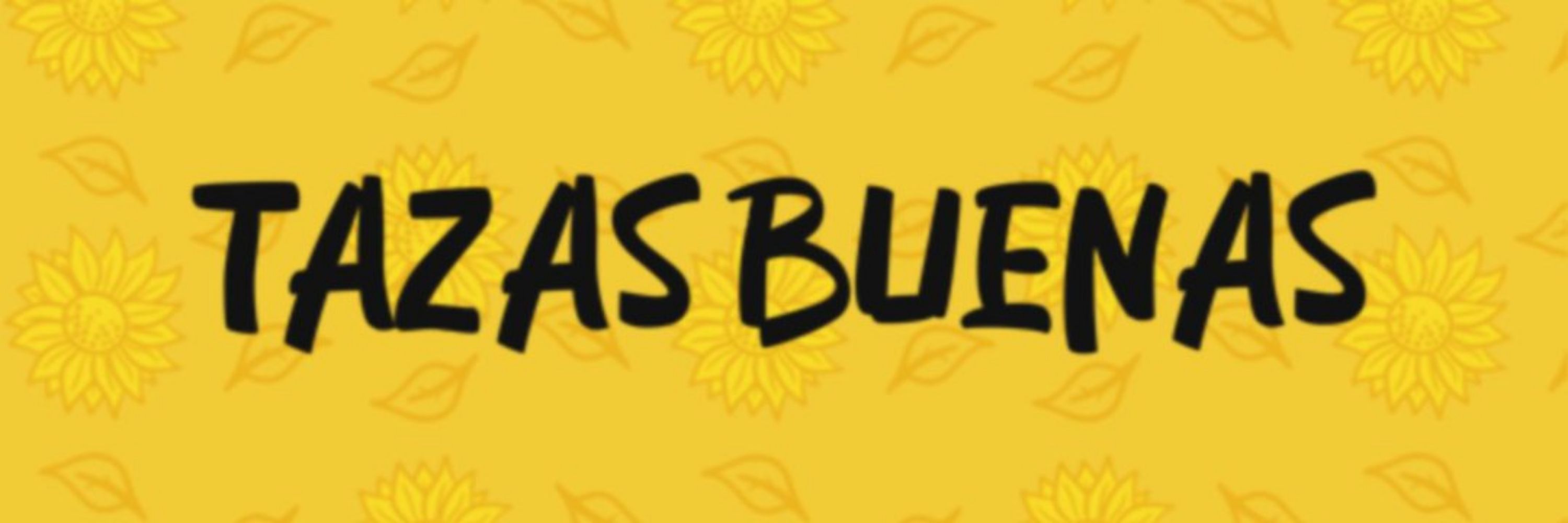 Tazasbuenas.es 🌻