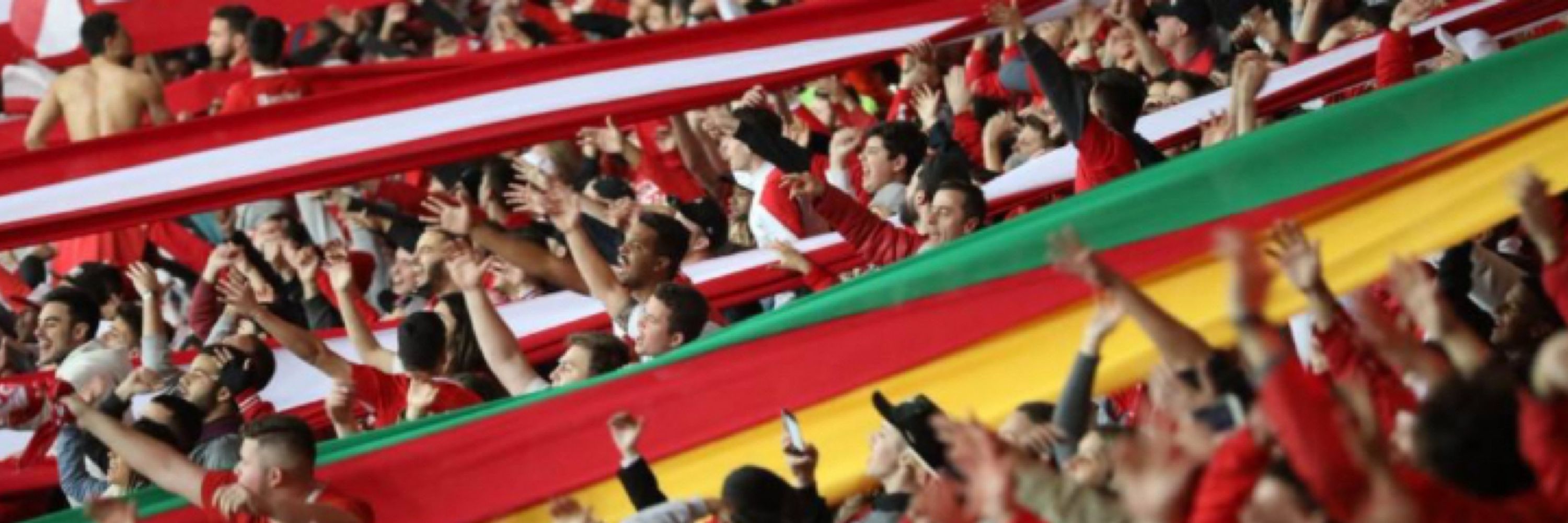 Informações do Inter 