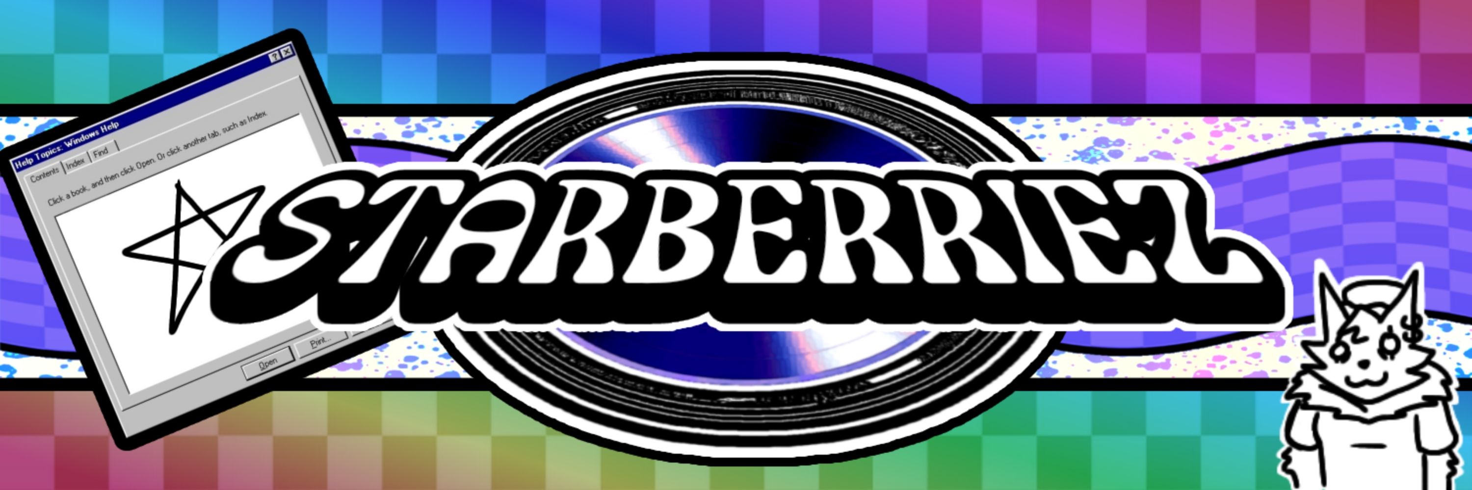starberriezzz