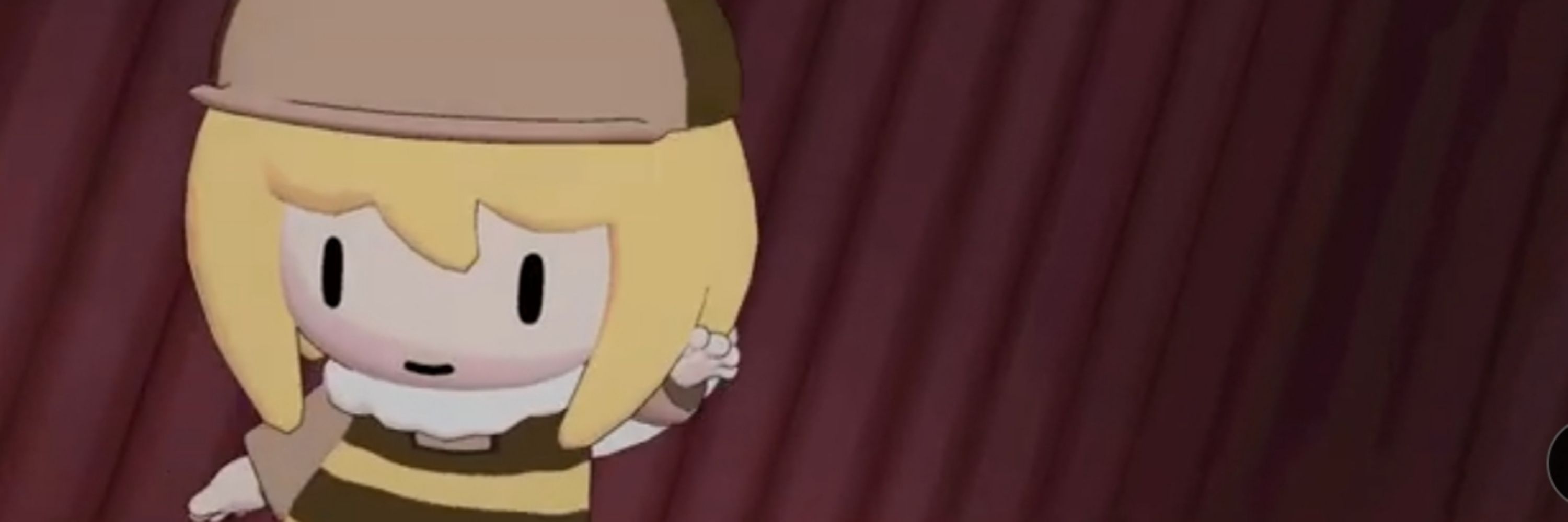 9ri