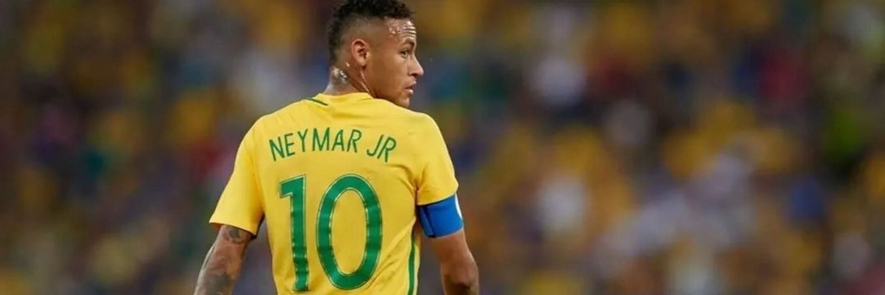 deprê do caio