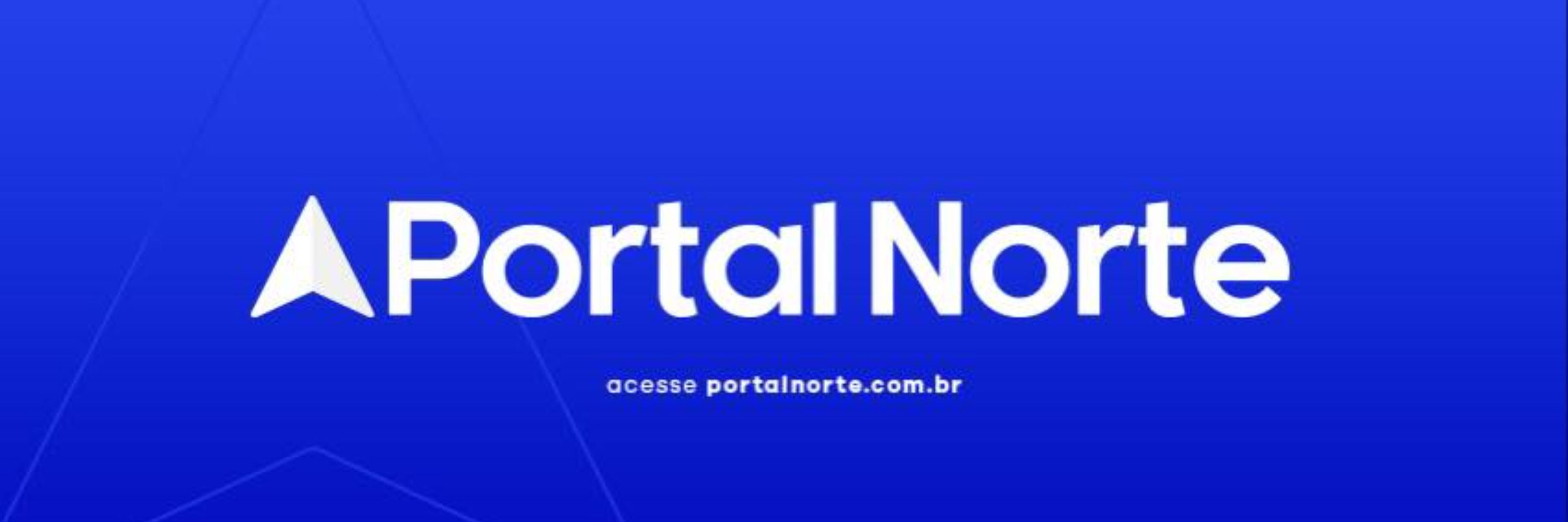 Portal Norte