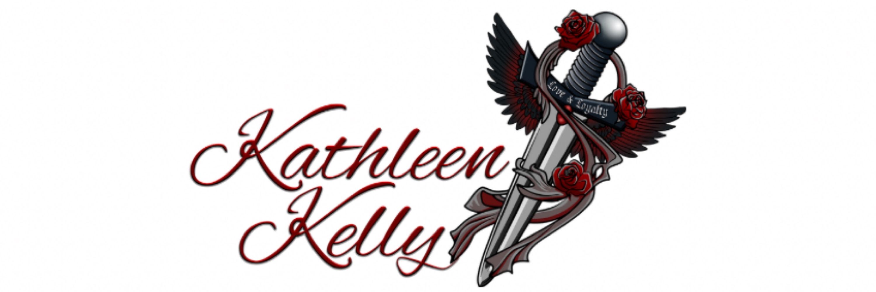 Kathleen Kelly