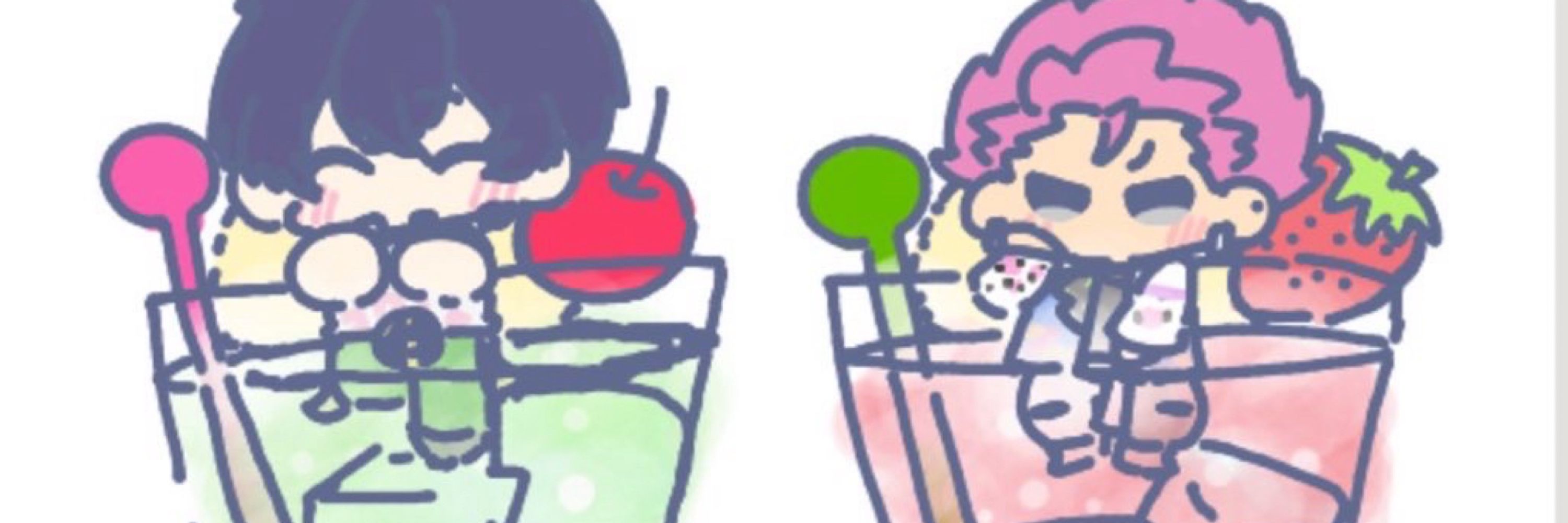 セルり