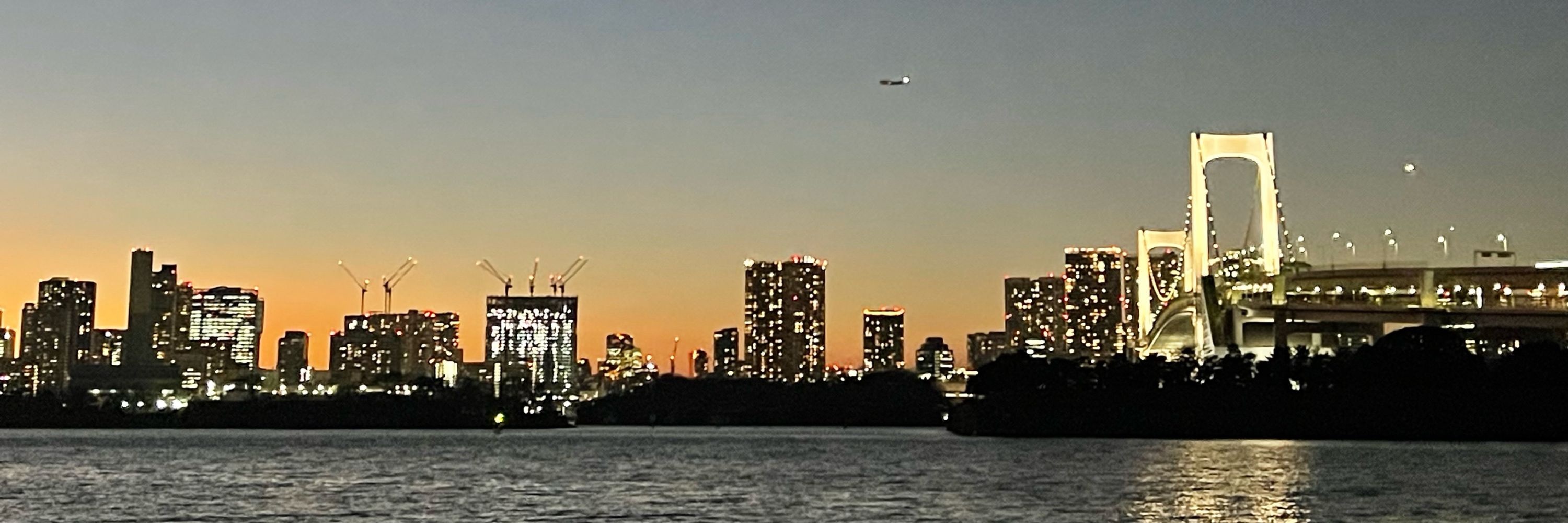 うぉるち。