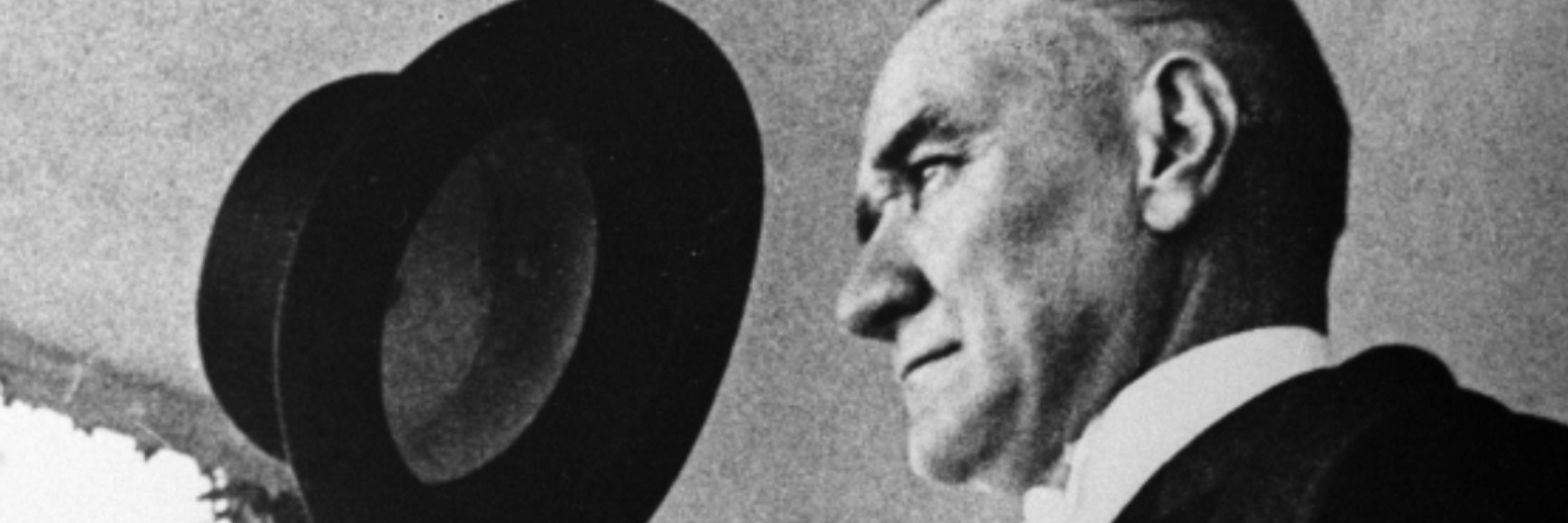 Sayıl Sümer
