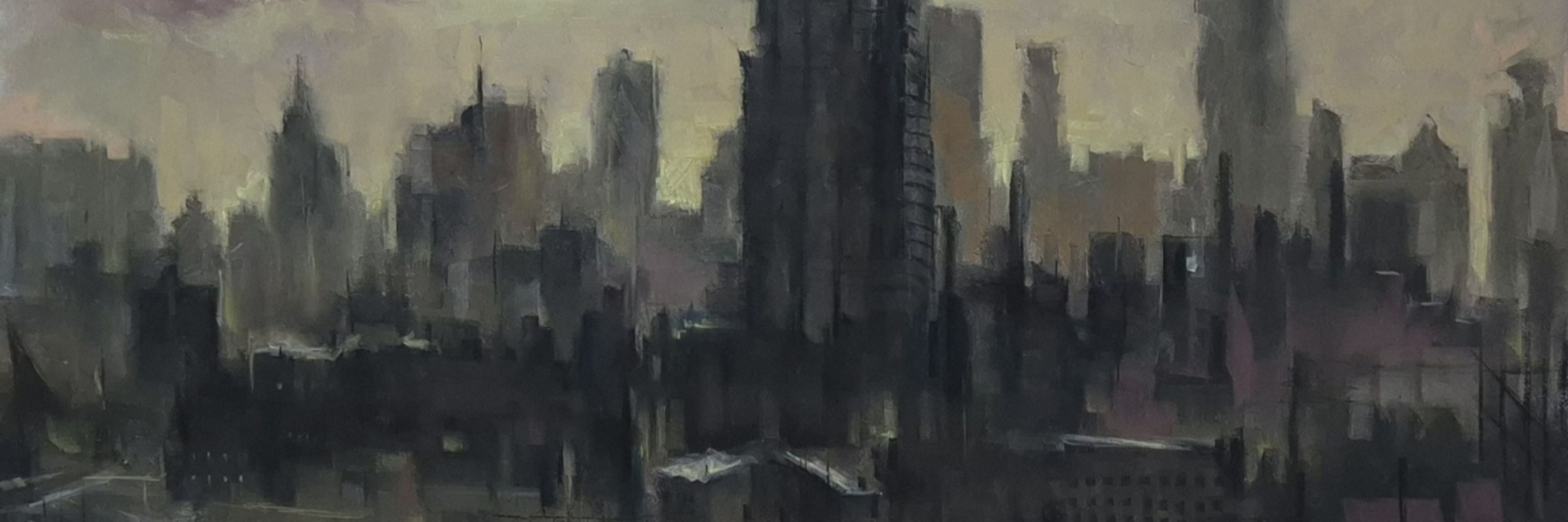 Marc Gooderham