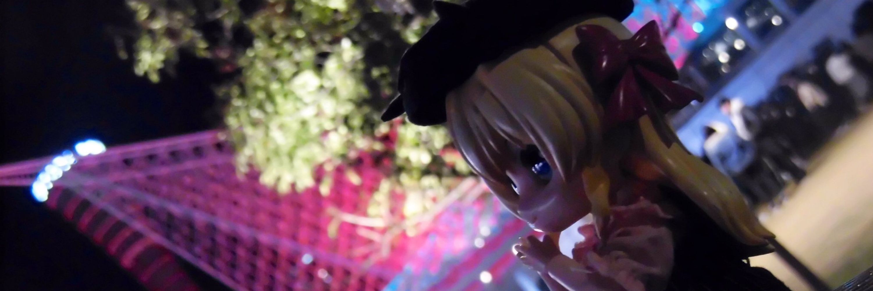 カッター