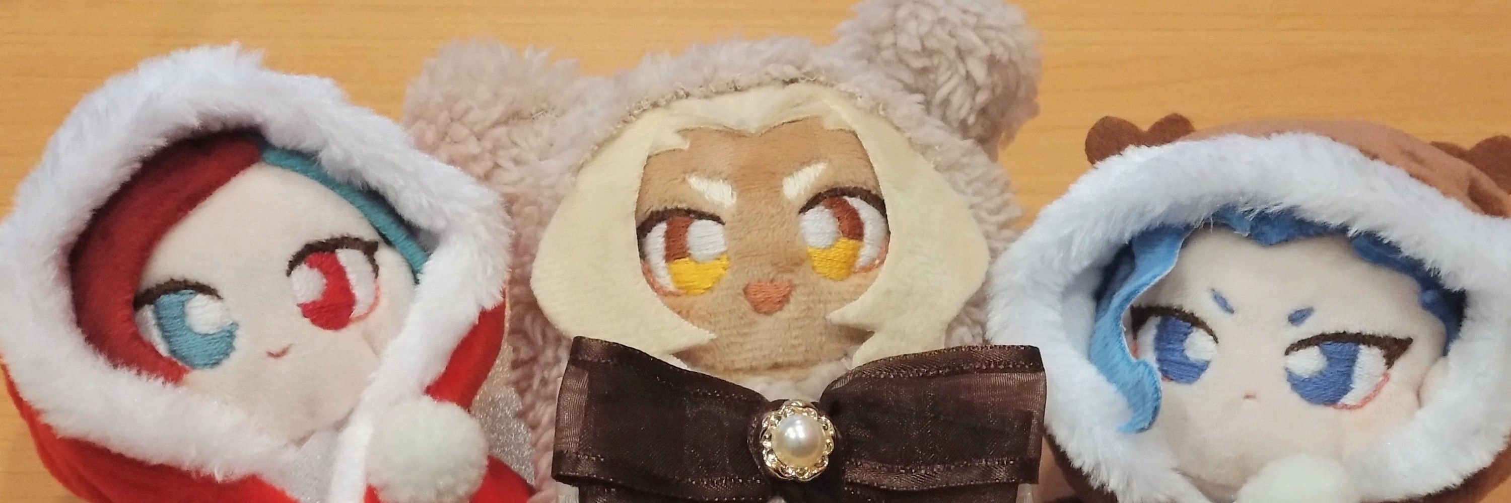 みもりん