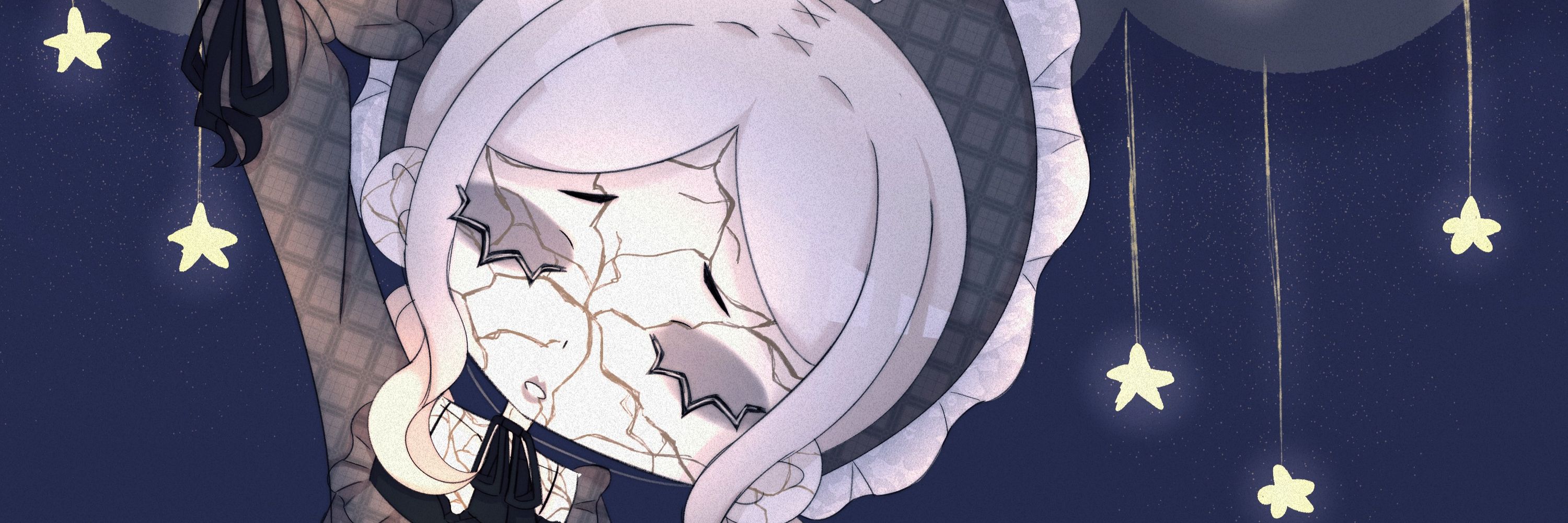 ✩ valcho ⋆☾⋆⁺₊ | COMMS OPEN