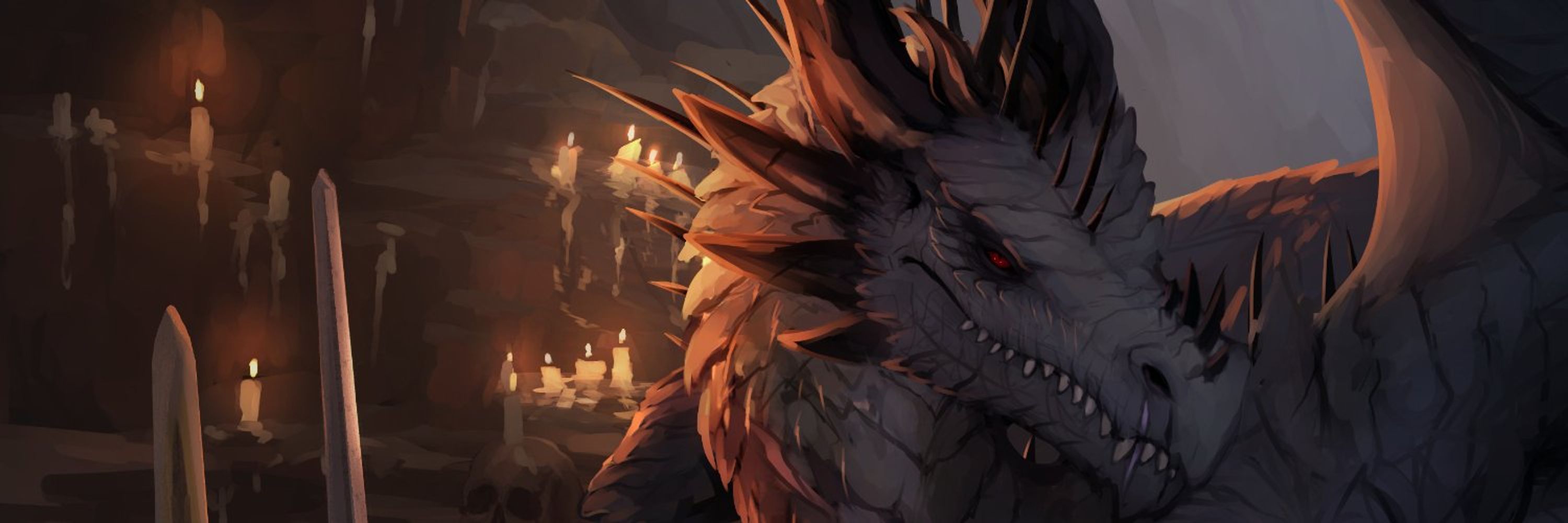Dradgien