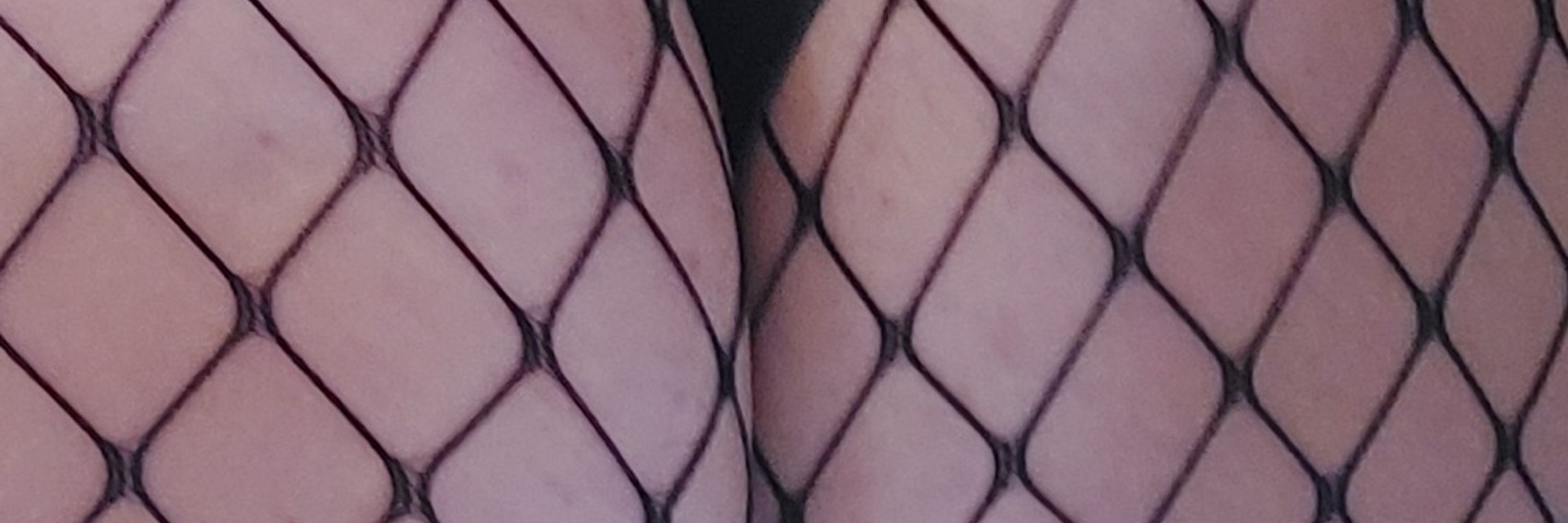 HotRebecca