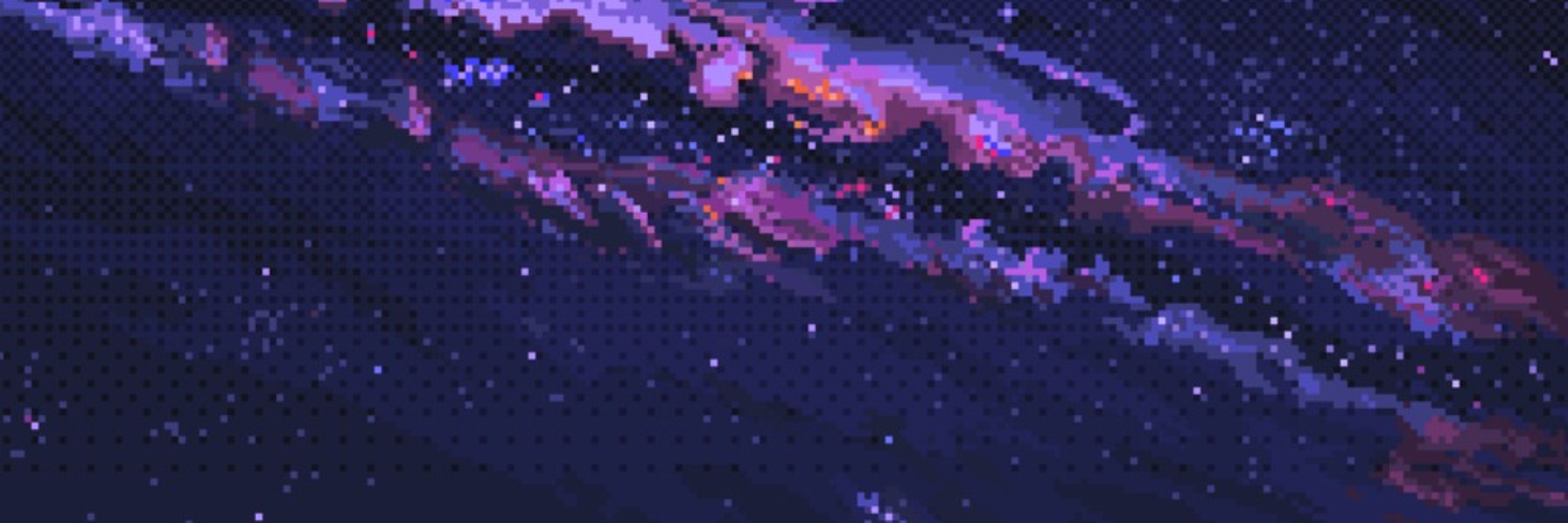 OpenSet