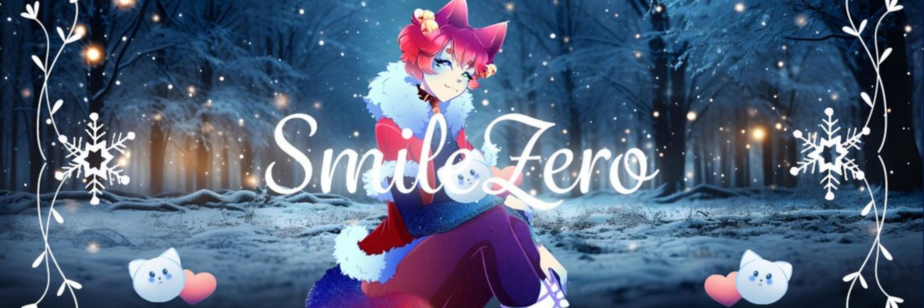 SmileZero