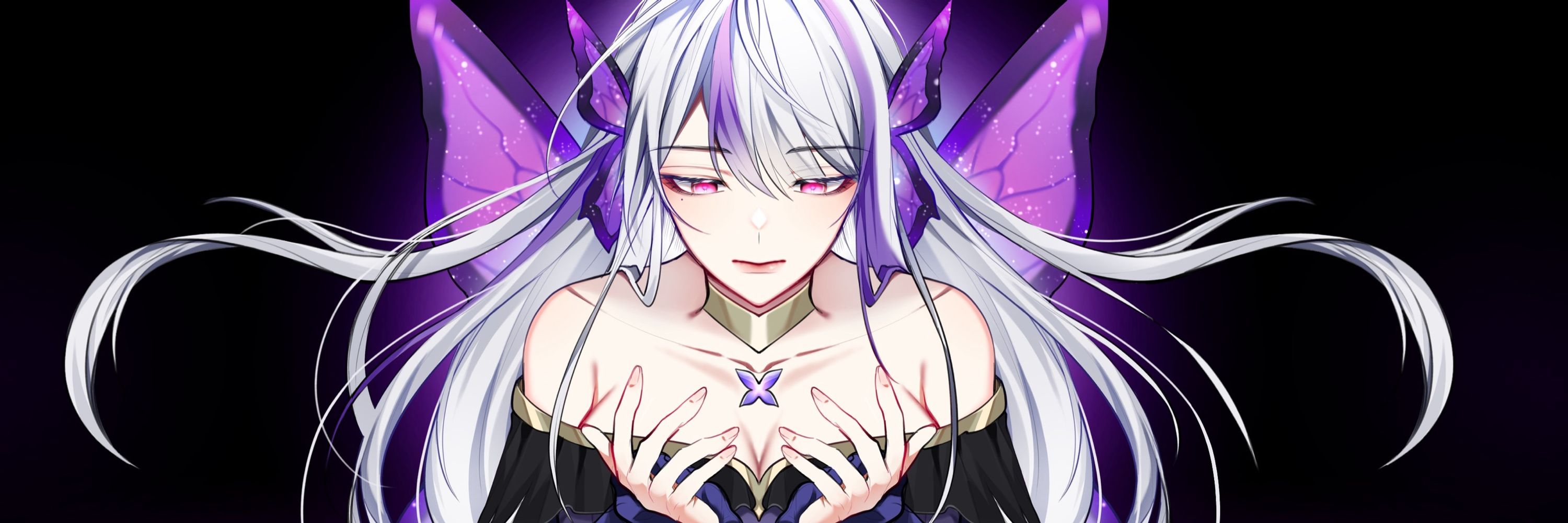 Reva Regalia [AST]