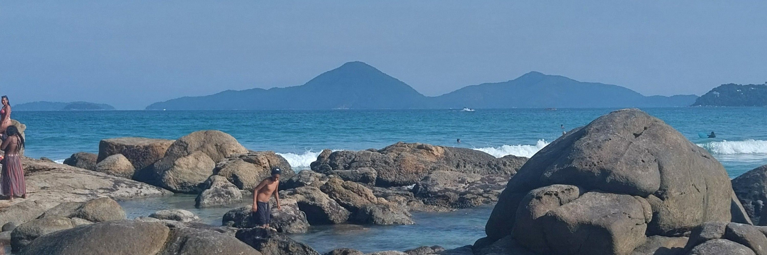 Pedro Matheus 