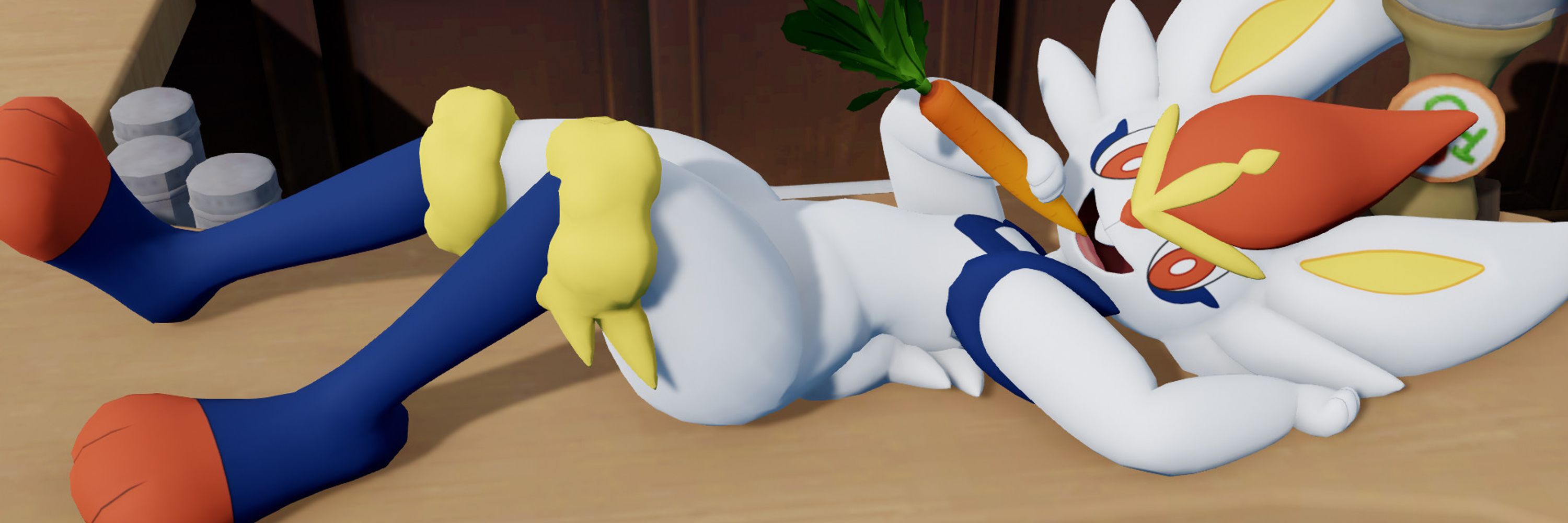 SirPopMMD