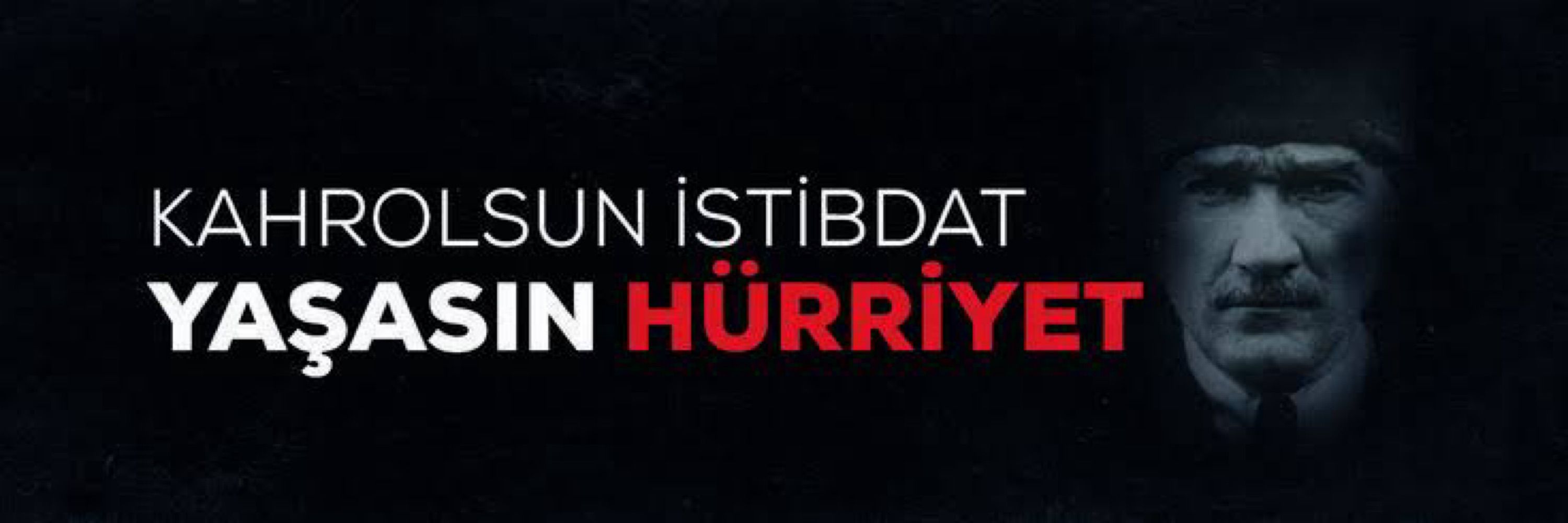 Muhammet akın