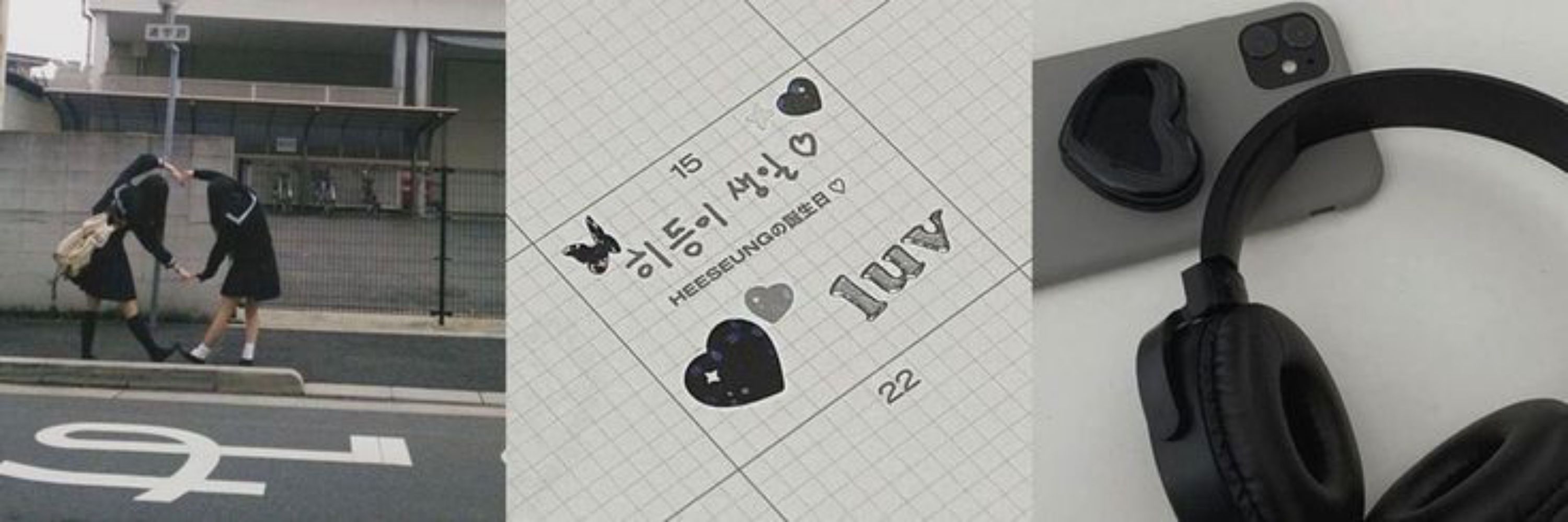 Jemi ᡣ𐭩
