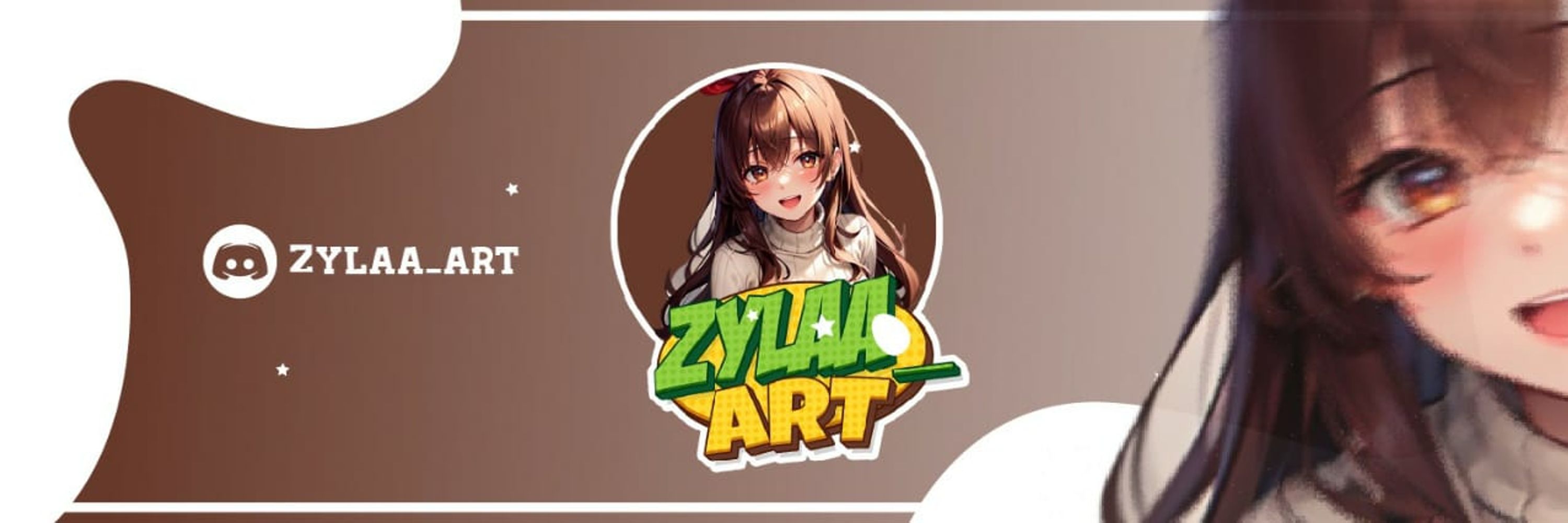 KiraNeko 