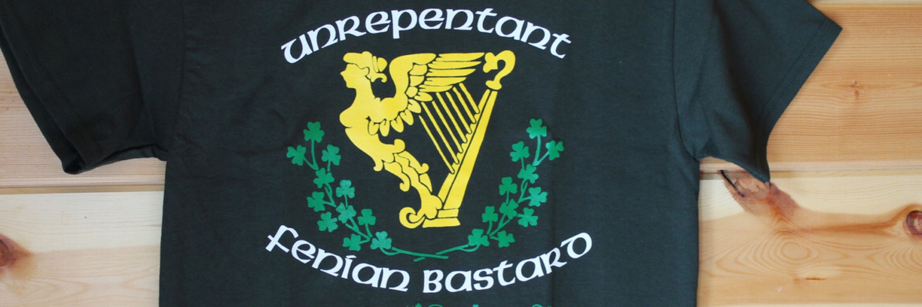  Unrepentant Hunskelper