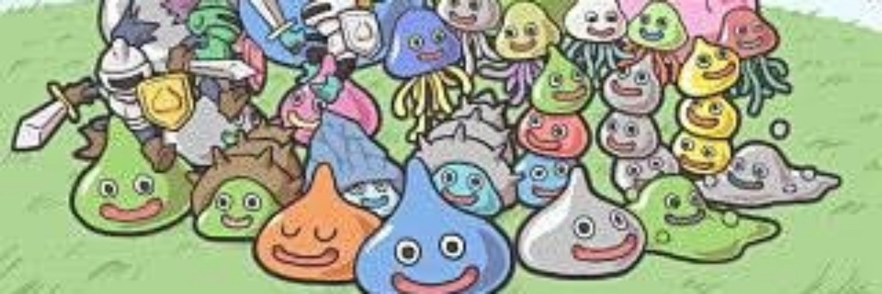 風の谷のラルフ
