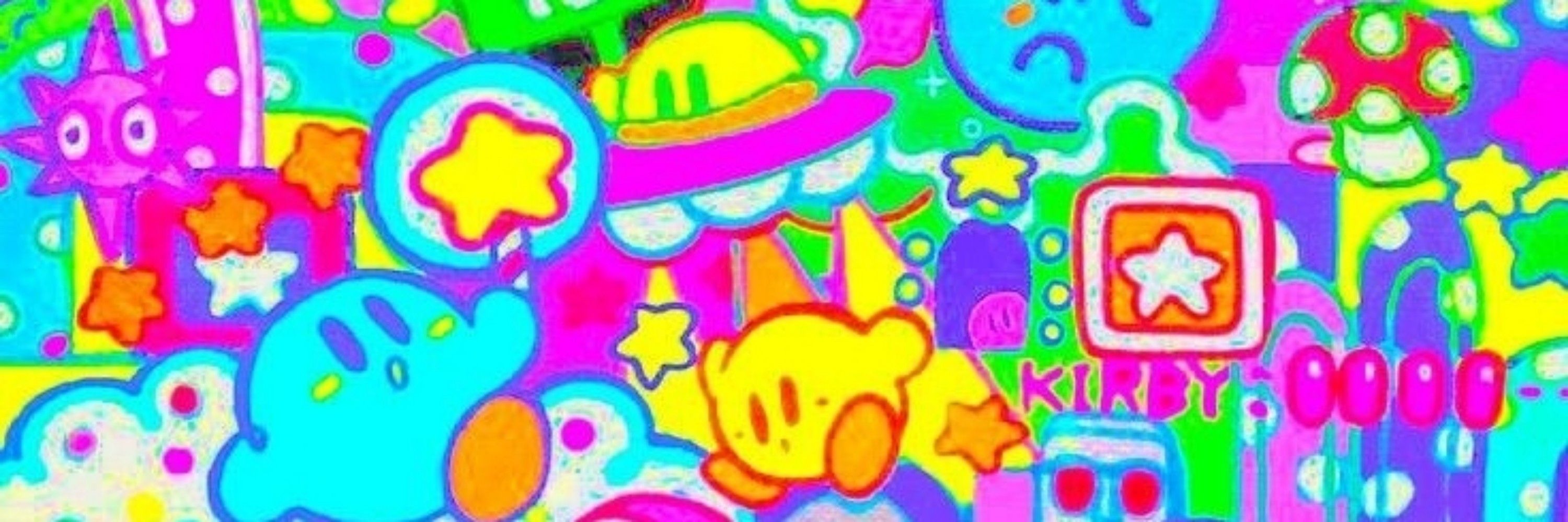 🌈 Theo !! X3 ⭐