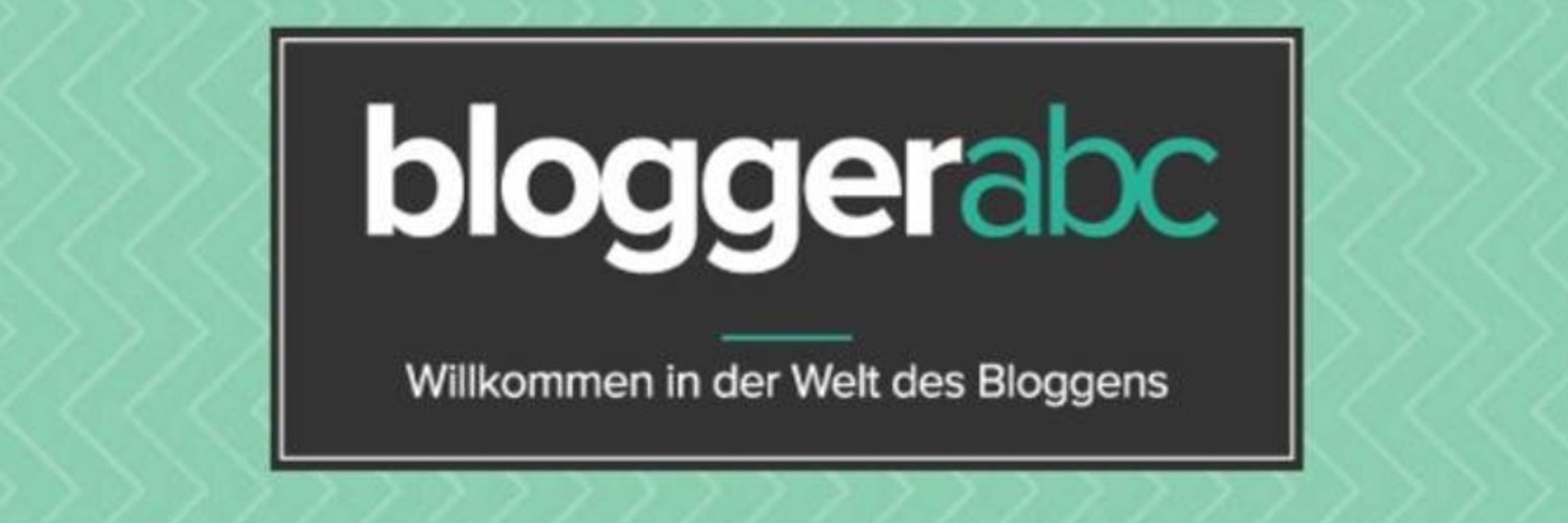 Daniela Sprung - bloggerabc