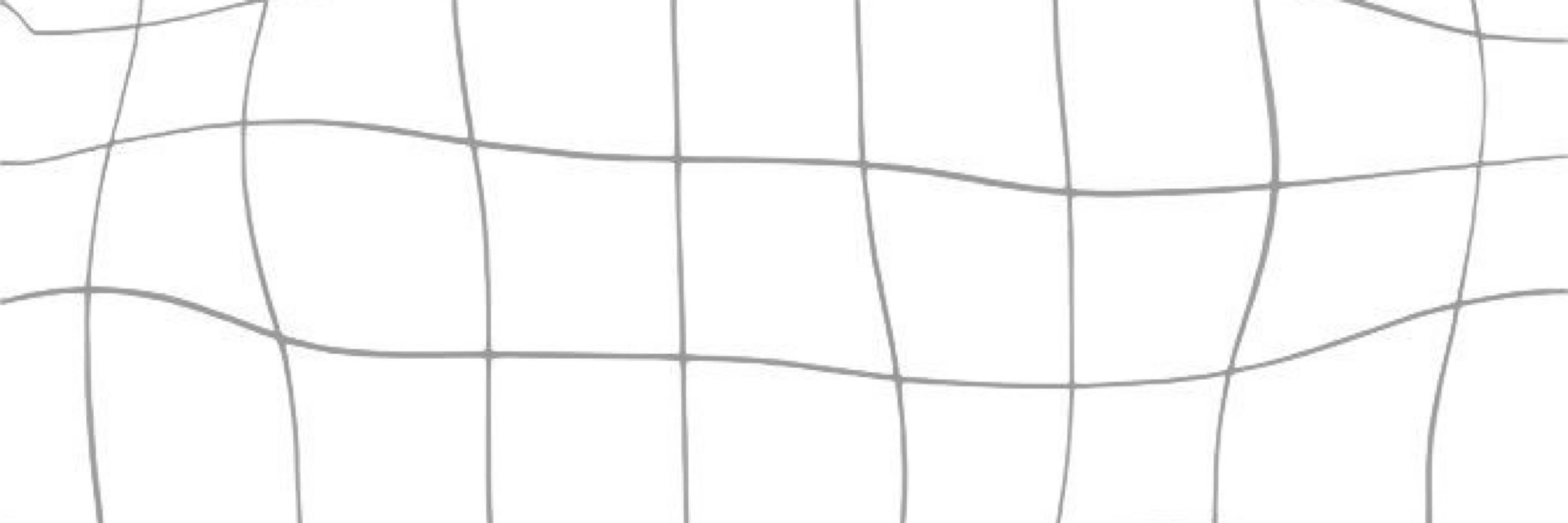 𝐨𝐫𝐠𝐚𝐧𝐢𝐜