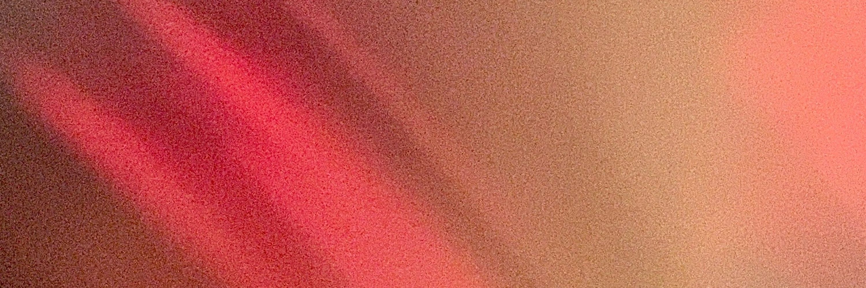yoyo 