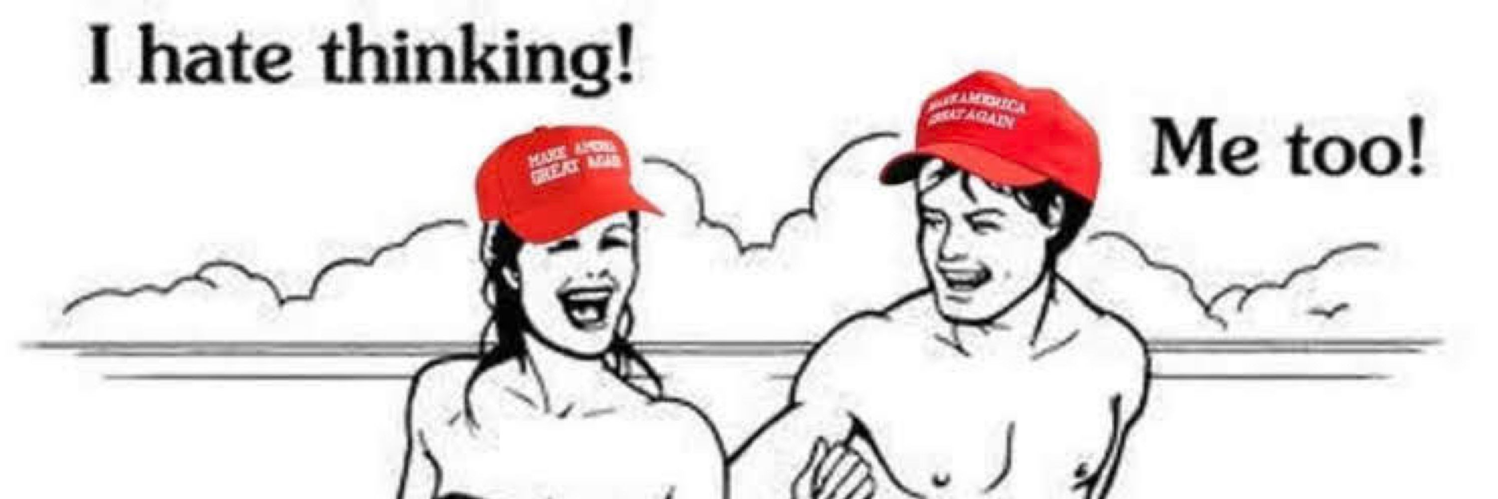The Radical Left Lunatic 🇺🇸🦅🇺🇦🫘