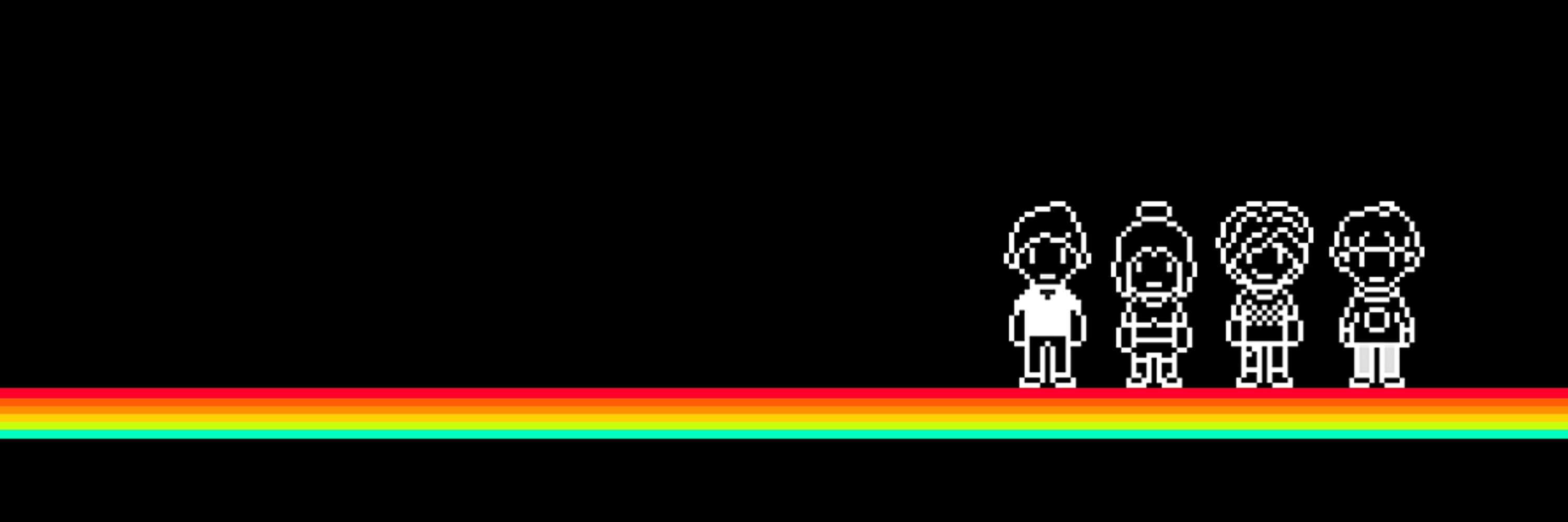 Adam Dachis