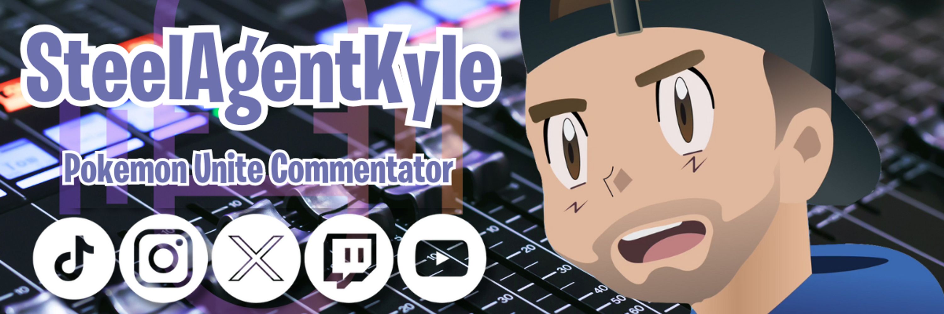 SteelAgentKyle 