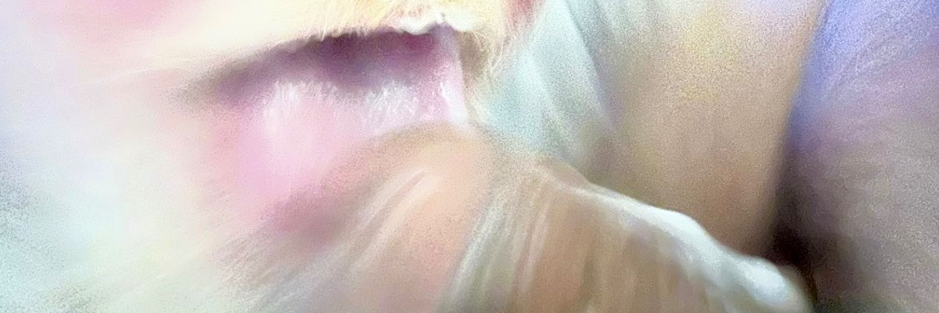 Man who swallows