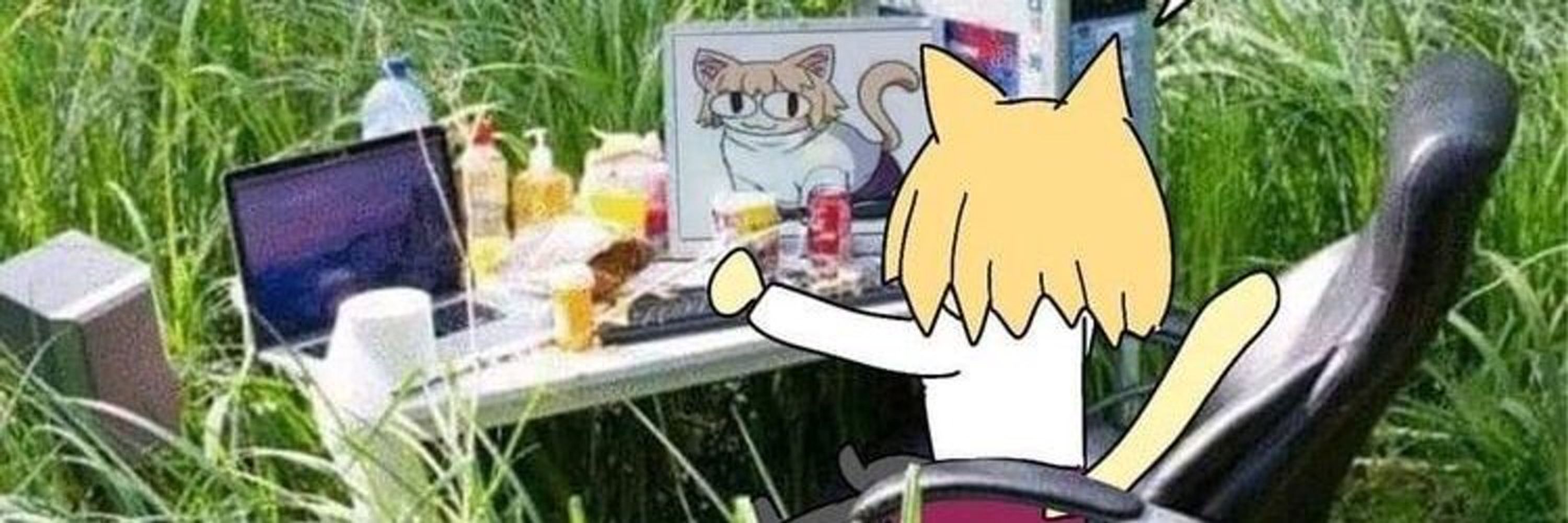 69blackcat69🔞