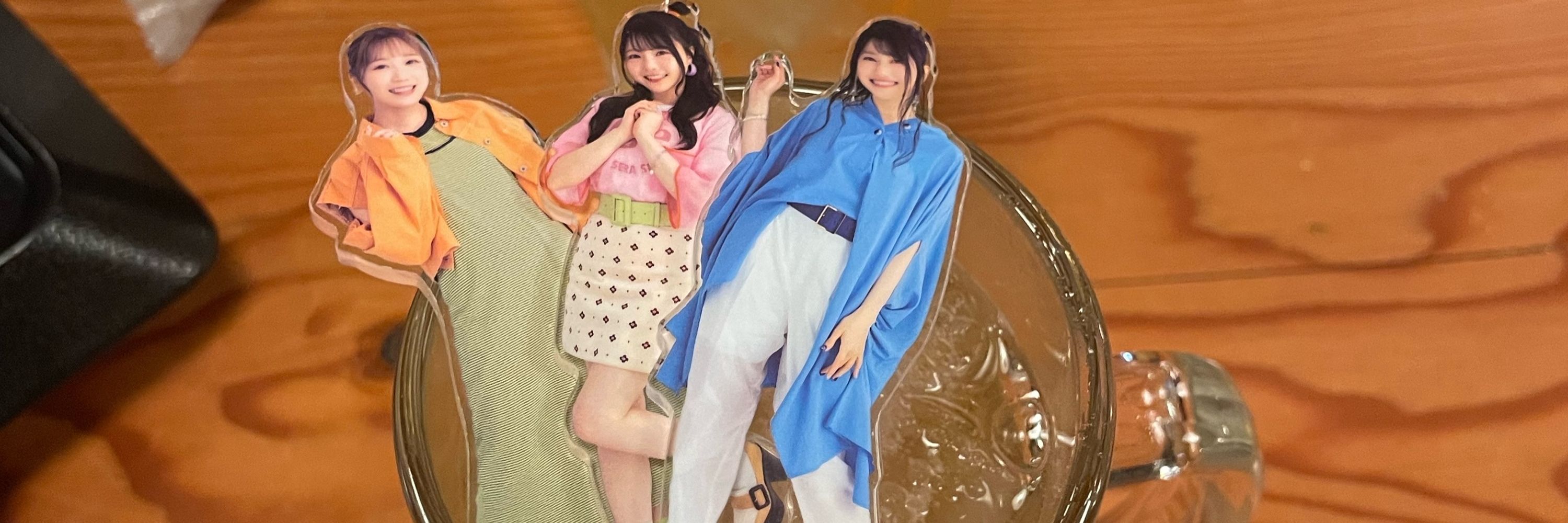 とみか