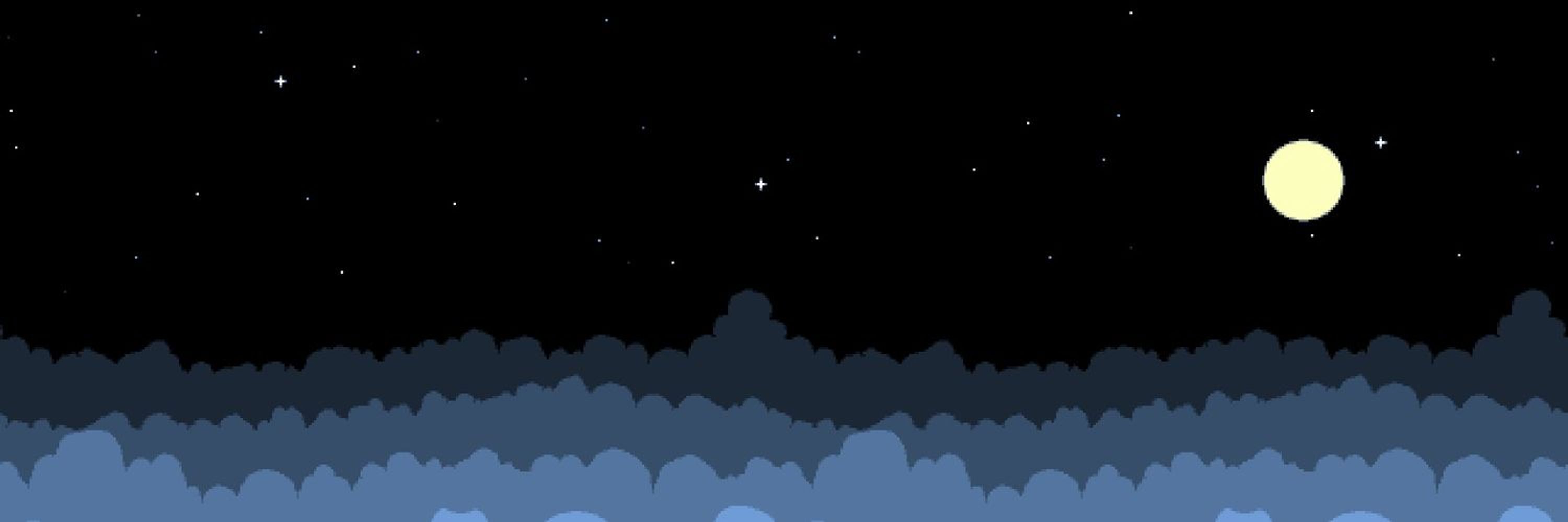 ❝Q U O T E.❞