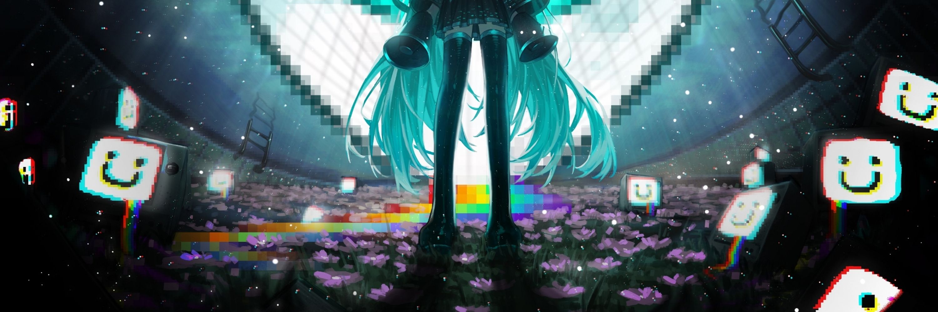 深濑_